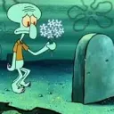 rip
