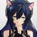 Aomeone