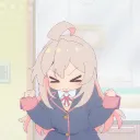 しか鯖