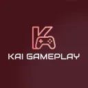Dojo do Kai