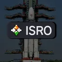 ISRO Tag | ROH