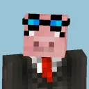 hool6