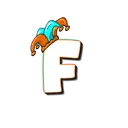 Realm of Ridiculousness