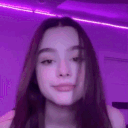 🌌ゞ 𝐏𝐮𝐫𝐩𝐥𝐞 𝐩𝐚𝐫𝐚𝐝𝐢𝐬𝐞⁺¹⁸ Nsfw • Social • Egirls • Nitro • Active avatar