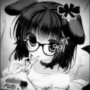 ☆﹒੭`🦇`Ꮺ﹒𝙃𝙚𝙣𝙩𝙖𝙞 𝘾𝙤𝙧𝙥﹒谷、ィ﹒‹𝟹 ﹒✶﹒⊂`💣`⌇﹐﹒﹒苑
