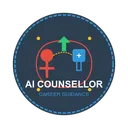 AI Counsellor