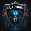 Guardian
