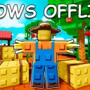 Grow a Garden Rev | 1 INV = 1QA | 24/7 STOCK NOTIFY