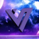 Visual Tweaks & Scrim