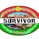Brightney's Survivor S3! (Madagascar🇲🇬)