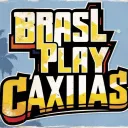 Brasil Play Caxias