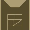 Clangen Creator Community