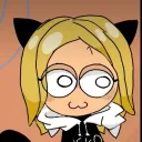 ♡☆◇~[ LOS SPRUNKIS/THE SPRUNKIES >w< ]~◇☆♡ [BETA] [ORIGINAL Y PRINCIPAL/MAIN] v1.4
