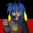 Austrans Discord server icon