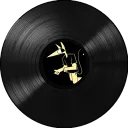 Vinyl Hill
