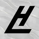 Hytz Crypto
