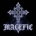 MALEFIC