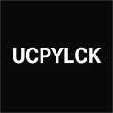 UCPYLCK STUDIOS