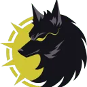 Fenrir Lair