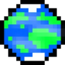 Nano SMP
