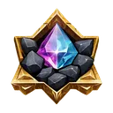 Mystic Mines