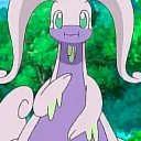 Goodra fanclub