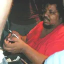 Church of Wesley Willis