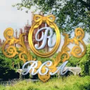 𝐓he 𝐑𝐨𝐲𝐚𝐥 𝒞ourt of 𝐀ffairs || 1862