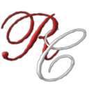 𝐓he 𝐑𝐨𝐲𝐚𝐥 𝒞ourt of 𝐀ffairs || 1862 Discord server icon