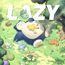 Lazy SMP remake