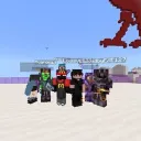 Lazy SMP reload.2