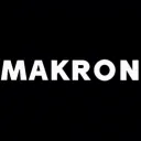 MAKRON #ekip alım açık