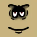 reeyzq’s chicken coop