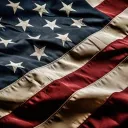 🇺🇸 𝙐𝙎 𝘾𝙤𝙪𝙣𝙩𝙧𝙮 𝘾𝙞𝙫𝙞𝙡𝙞𝙯𝙖𝙩𝙞𝙤𝙣 🌎