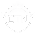 Colonizers Trade Network