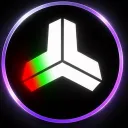 Server icon for Cylix Zens | Free Cronus Zen Scripts