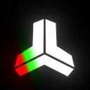 Server icon for Cylix Zens | Cronus Zen Scripts