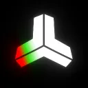 Server icon for Cylix Zens | Free cronus zen scripts