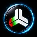 Server icon for Aboki Zens | Free Cronus Zen Scripts