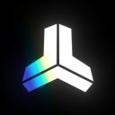 Cylix Zens | FREE Cronus Ze...