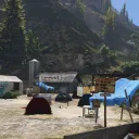 Dignity Village