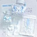 rurus medical clinic～