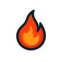 Ignited Builders