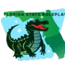 Florida State RP