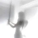 / 𝐕𝐄𝐍𝐄𝐑𝐀𝐁𝐋𝐄 .• ࣪ :🗡་࿐