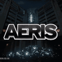 에리스︰AERIS ENT. rvmp /DJ2L Discord server icon