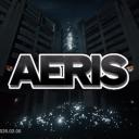 에리스︰AERIS ENT. rvmp /DJ2L