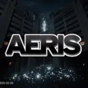 에리스︰AERIS ENT. rvmp /DJ2L