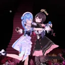AS_民〔あすたみ〕