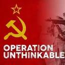 Operation Unthinkable: S3